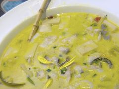 -江南里·新浙菜(苏州大悦城店)