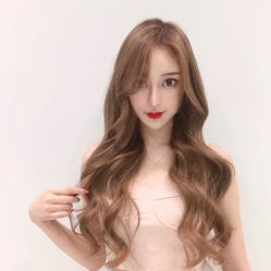 -HAIR POP