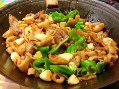 -肠相汇常德老肠子馆(雨花亭店)