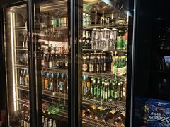 -最先生·烧烤·火锅·音乐聚会餐厅(大悦城店)