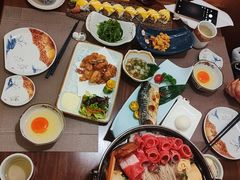 -游You House(西单老佛爷店)