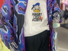 -李宁(大宁国际旗舰店)