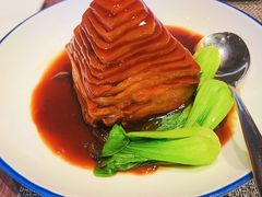 -十里弄堂(K11店)