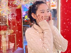 -南京时尚莱迪购物广场(正洪街店)