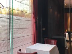 -北京金融街丽思卡尔顿酒店·意味轩 Cepe