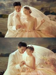 -今生有约婚纱摄影店(景德路店)