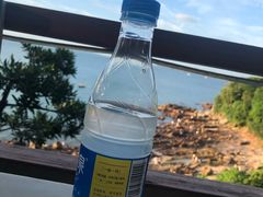 -美人鱼悬崖海景餐厅(鹿嘴山庄店)