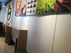 -CoCo都可(银泰店)