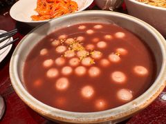 -松鹤楼(山塘街店)