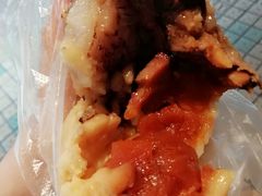 -粽氏清源(昌兴街店)