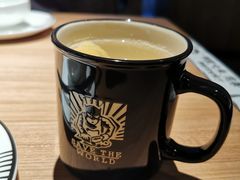 -太二酸菜鱼(中山龙之梦店)