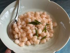 -西湖国宾馆·紫薇厅