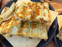 -奉天祥和锅烙铺(三台子店)