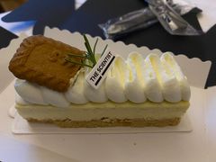 -科学家咖啡(恒隆广场店)