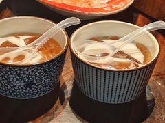 -粤·向群饭店(麓景路店)