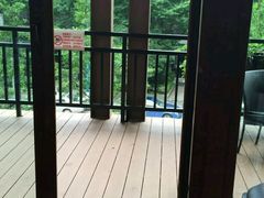 -黔蘑菇四季餐厅(观山湖店)