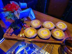 -那些年记忆烧烤