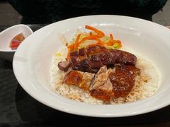 -大家乐(佛山普君店)
