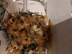 -食悦天美食广场(武汉壹方购物中心店)
