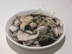 -绍兴饭店知遇楼(环山路店)