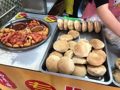 -陈记紫菜饼(湖滨霞店)