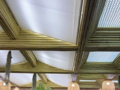 -多哥水傣味餐厅(司马巷店)