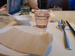 -港丽餐厅(高德置地店)