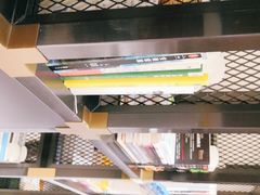 -深圳罗湖水贝IBC亚朵酒店
