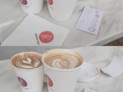 -COFFEE CALL(云锦路店)