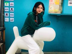 -成裕雪糕店(士多店)