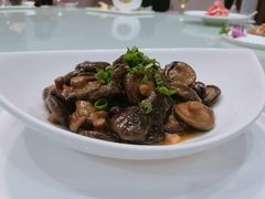 -石砰渔港·海鲜楼