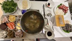 -乐茵敔山湾月子中心(独栋湖景店)