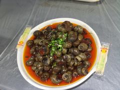 -霸王虾·麻辣小龙虾(清水河公园店)