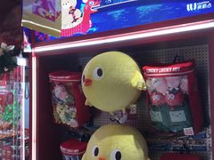 -LLJ夹机占(正佳广场店)