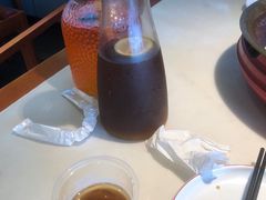 -蜀香格格•剁椒鱼头(龙西店)