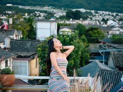 -唐咖精品咖啡(大理古城手冲店)