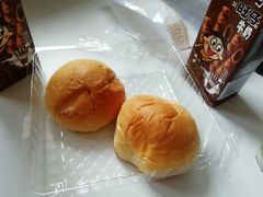 -中粮丰通（北京)食品有限公司