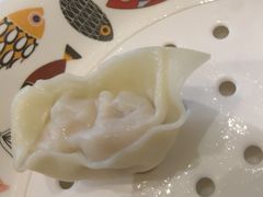 -香阁餐厅·常州菜·常州菜代表品牌(新北奥体店)