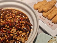 -偶屋里钵少爷(时代广场店)
