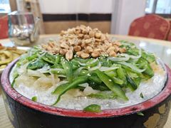 -横岗朋仔餐厅
