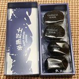 好利来绝绝子！敲好吃的奶油天堂[亲亲]