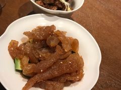 -上海小南国(正大店)