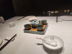 -百富源·海鲜辽菜(浑河堡店)