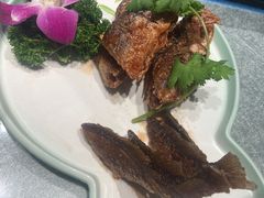 -阿娘家·原生态农家菜(国顺东路店)