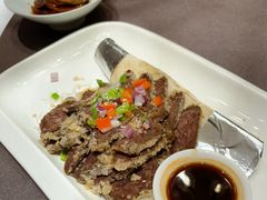 -一澜江宴·江景公园餐厅(江滩公园店)
