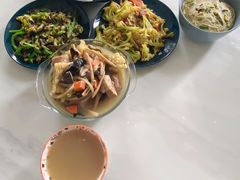 -爱月宝月嫂·育儿嫂(哈尔滨总店)