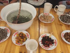 -東茅街茶馆