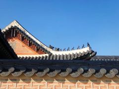 -景福宫