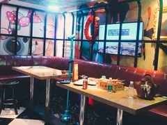 -唐会KTV(群力店)