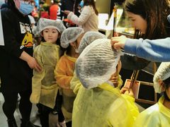 -中原麦购时代广场(南市店)